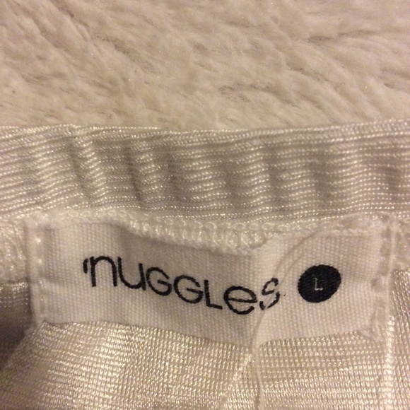 Dainty jewells layering slip - Picture 2 of 4